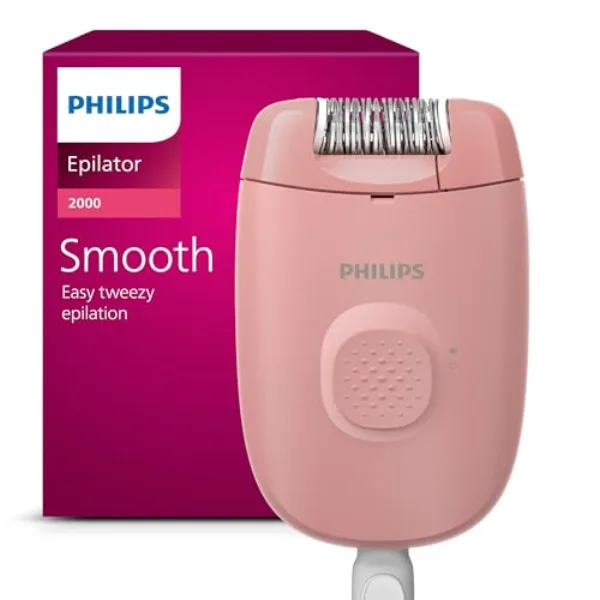 Philips Series 2000 (jambes)