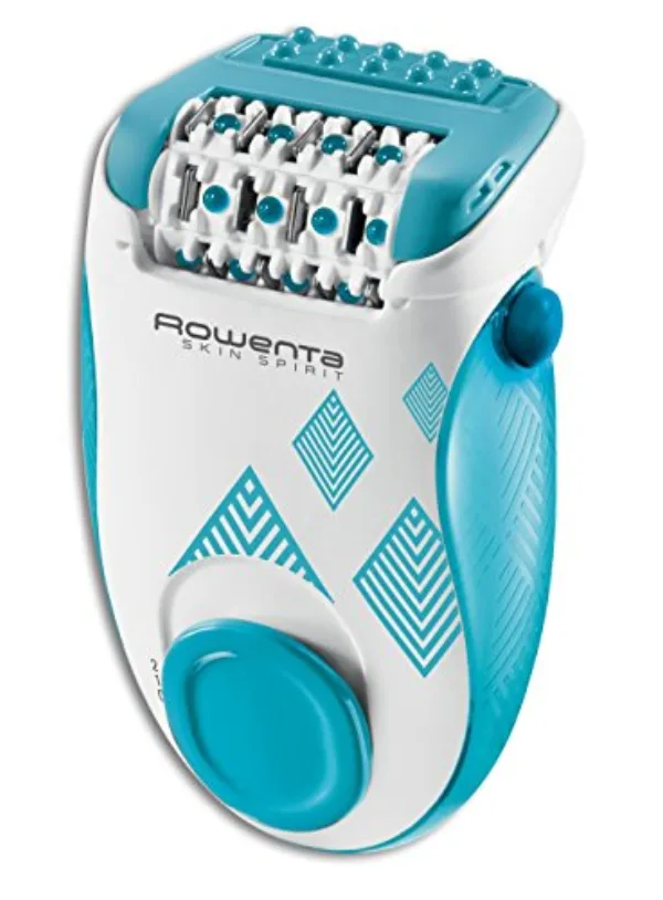 Rowenta EP2910 Skin Spirit